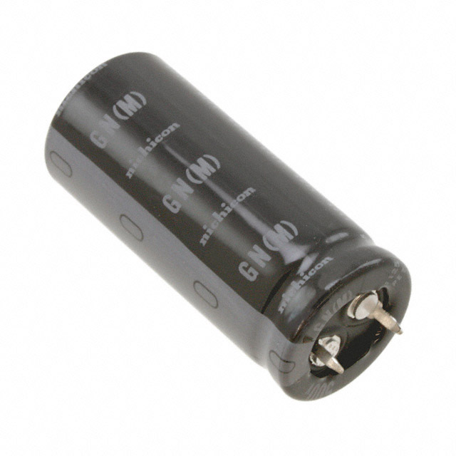 LGNW6221MELZ45